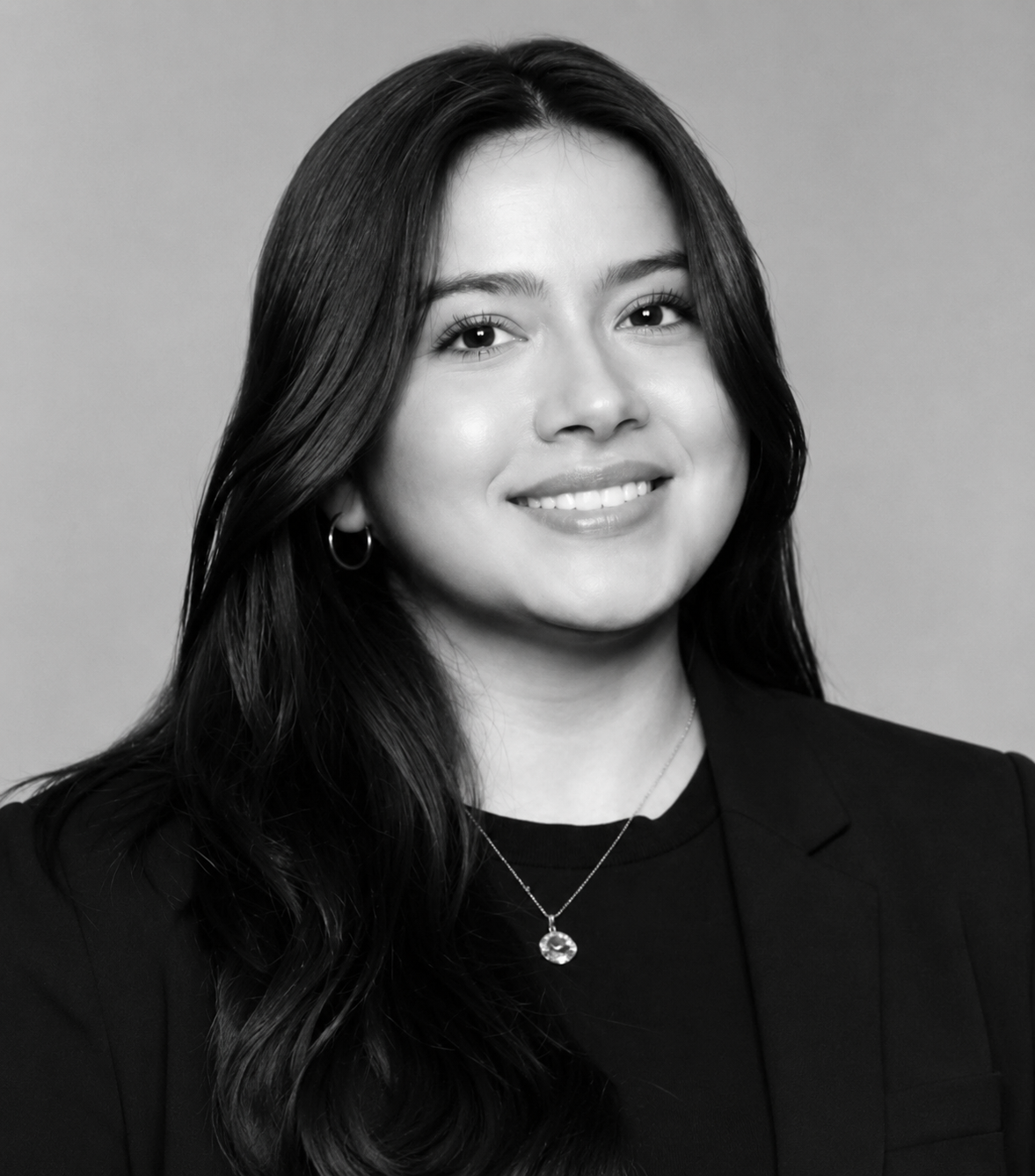 Ana Garcia Profile Picture